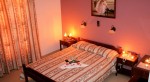 03golden-beach-studios-naxos
