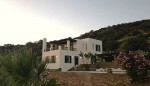 03margarita-home-hotel-andos