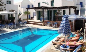 07scorpios_hotel_santorini