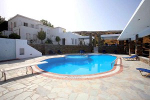 08aiolos_andros_greece_images_
