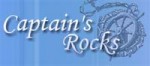 10002_logo