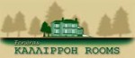 10022_logo