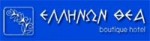 10043_logo