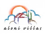 10075_logo
