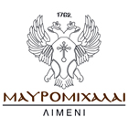 10126_logo