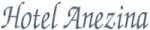 10132_logo