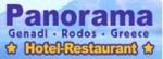 10140_logo
