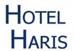 10147_logo