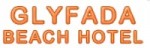 10195_logo