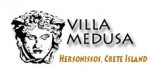 10206_logo