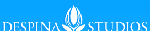 10228_logo