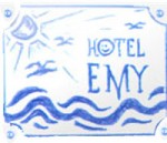 10240_logo