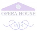 1056_logo