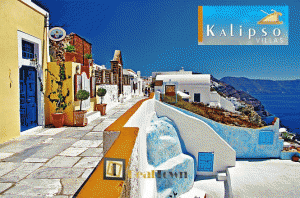 13691540248806