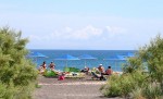 15scorpios_hotel_santorini