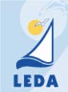 1800_logo