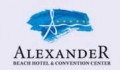 1803_logo