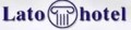 1999_logo