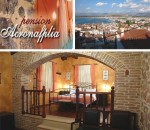 1a09fad90a15f37652e6ab33b11dbd26