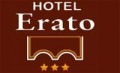 2130_logo