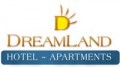2144_logo