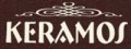 2197_logo