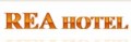 2219_logo