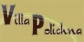 2304_logo