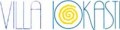 2320_logo
