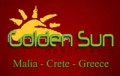 2348_logo
