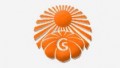 2614_logo