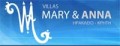 2633_logo