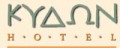 2678_logo