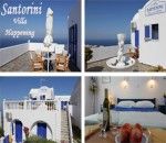 2be7c9c6afdd8a0a82680576bab44af9