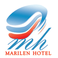 320_logo