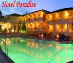 3224794b12a449b1684aee32a9d04cdb