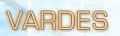 334_logo