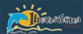 3350_logo