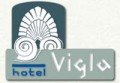 3388_logo