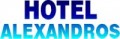 411_logo