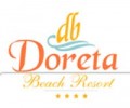 435_logo