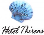 4479_logo