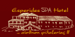 5019_logo
