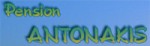 5201_logo