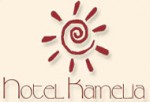 5465_logo