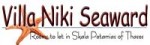 5493_logo