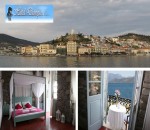 55157ff8336dcdcabd762babce97dc63