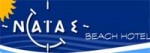 5552_logo