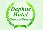 5616_logo