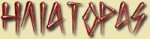 5698_logo